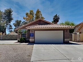 Building Photo - 5565 E Cy Young Dr