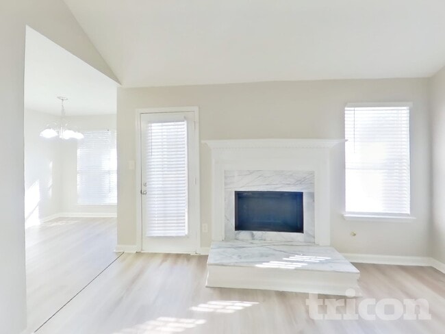 Foto del edificio - 65 Applewood Cir