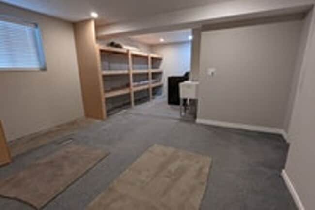 Building Photo - 4bd/2ba House in Fircrest