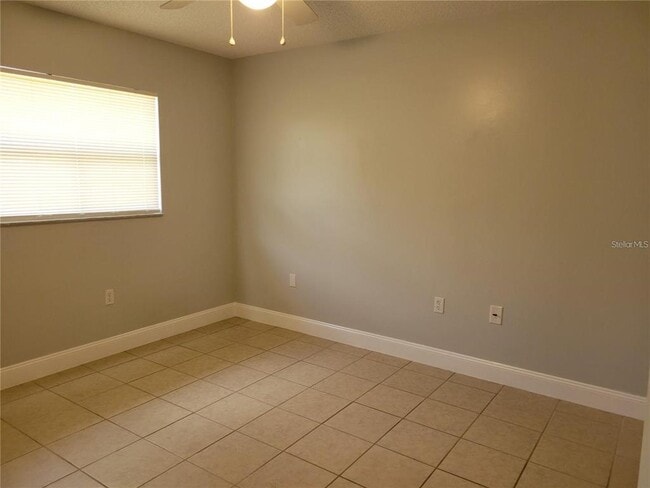 Building Photo - 807 McLain Ct