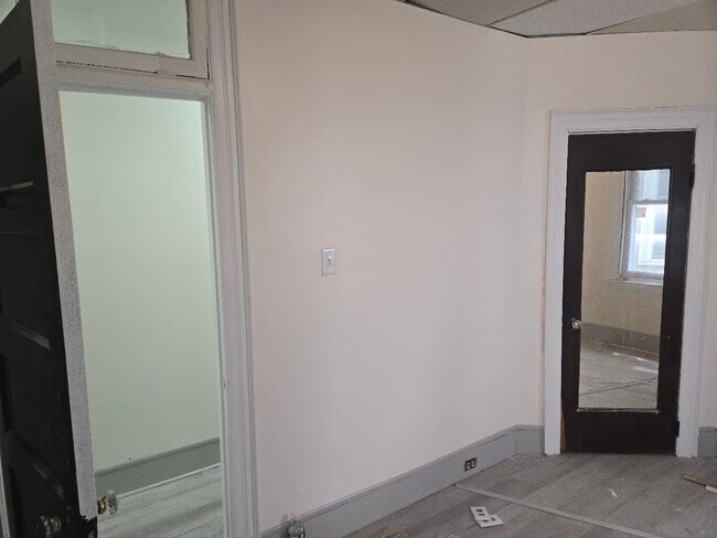 Bedroom - 1504 N 54th St