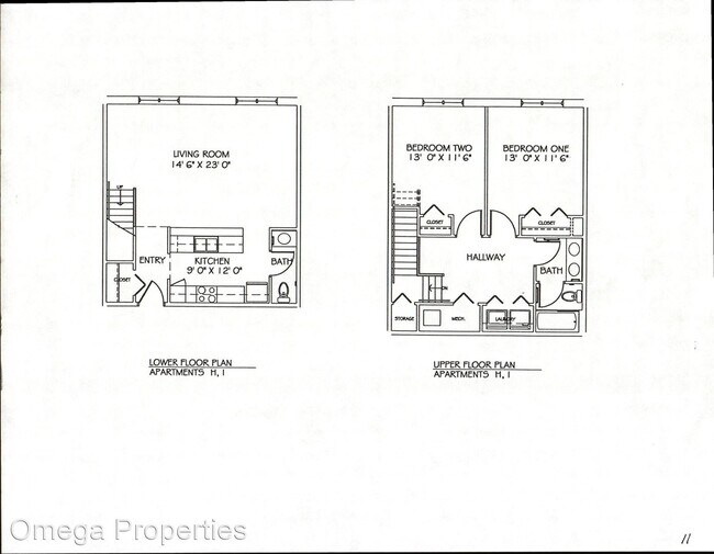 Building Photo - 2 br, 1.5 bath Apartment - 252 N. Walnut S...