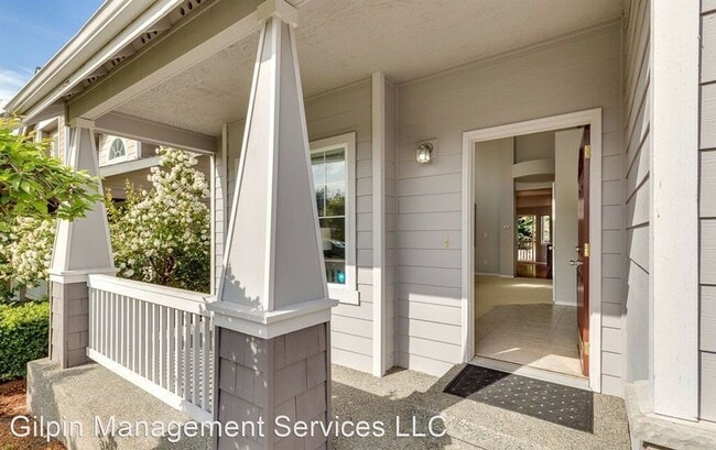 Building Photo - 5 br, 2.5 bath House - 13710 43rd Ave. SE