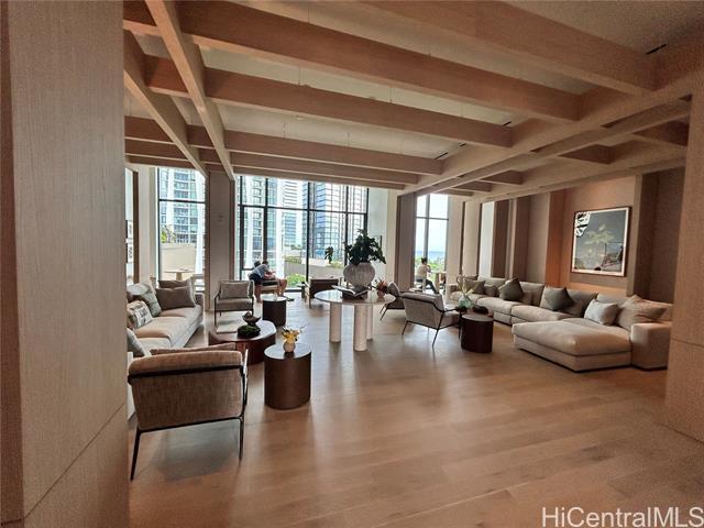 Foto del edificio - 333 Ward Ave