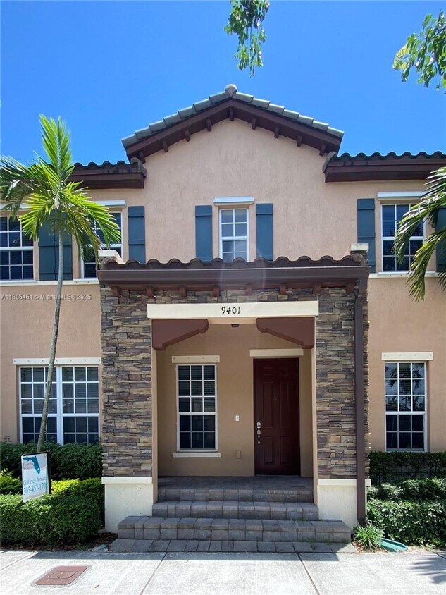 Foto principal - 9401 SW 171st Pl