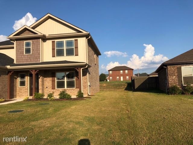 Building Photo - 4 br, 2.5 bath House - 222 Maggie Mance Ln