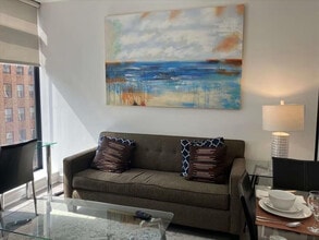 Building Photo - 49 E 34th St