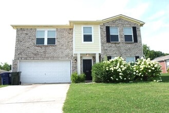 Building Photo - 141 Ranier St