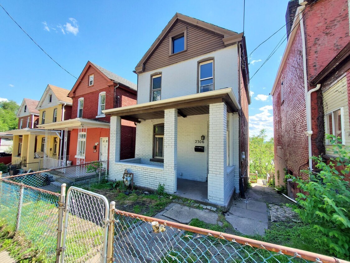 COMING SOON! This is a Lease-to-Own – Not ... - COMING SOON! This is a Lease-to-Own – Not ...