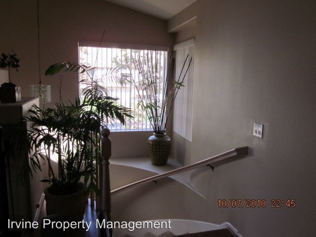 Building Photo - 21 Promontory Park