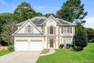 Building Photo - 3002 Fieldstream Way