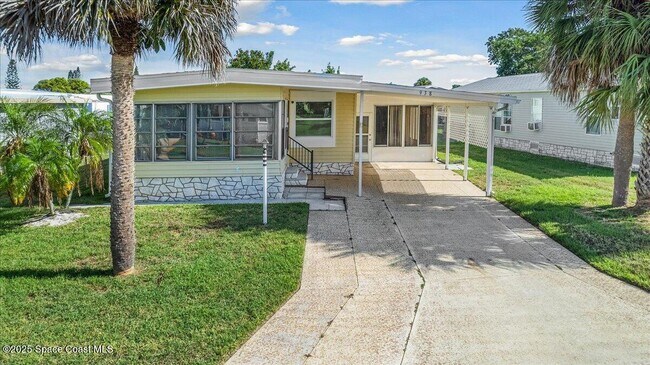 Foto del edificio - 938 Wren Cir