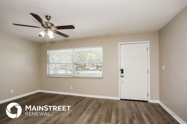 Foto del edificio - 8765 56th St