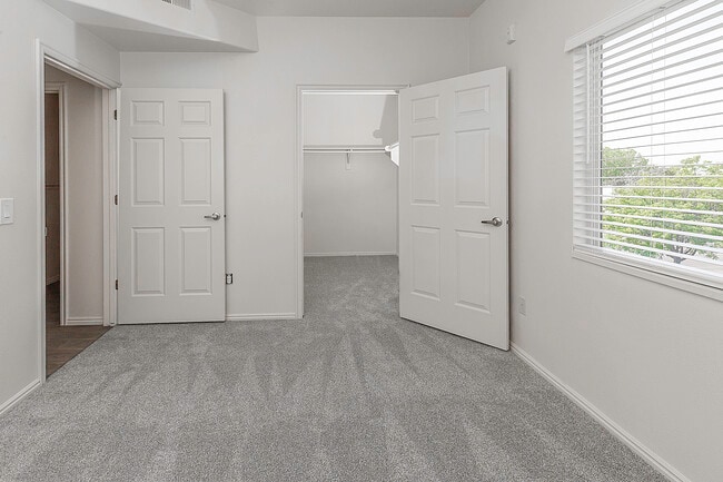 Building Photo - Silver Pines Senior Community