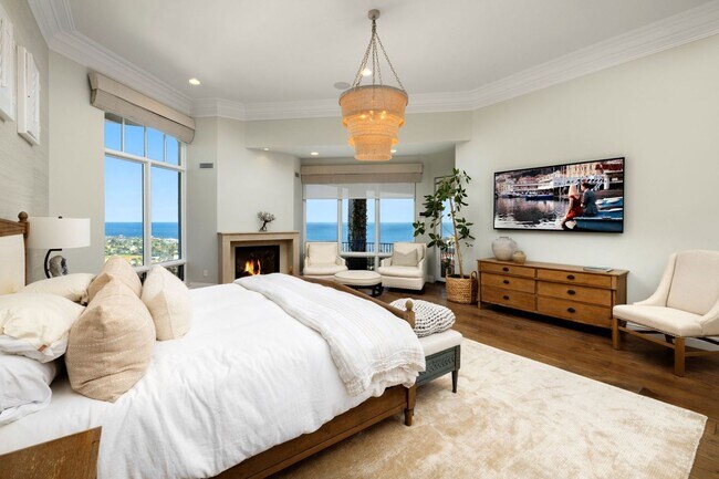 Foto del edificio - 673 Mystic Way