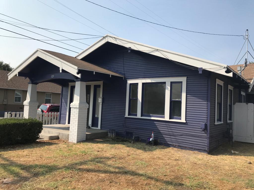 Foto principal - 329 S Veach Ave
