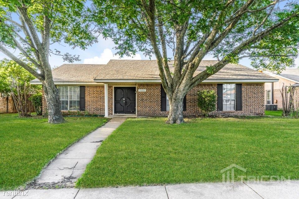 Primary Photo - 5326 Heather Glen Dr