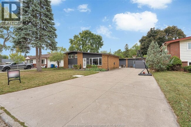 Building Photo - 3775 Virginia Park Ave