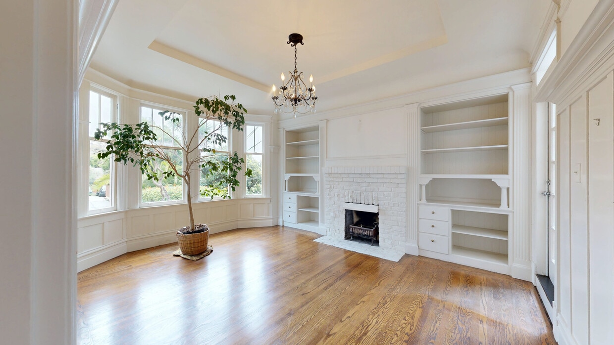 Photo - 941 Lombard St-