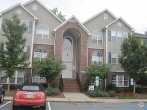 Building Photo - 1012 Timberline Ridge Ct