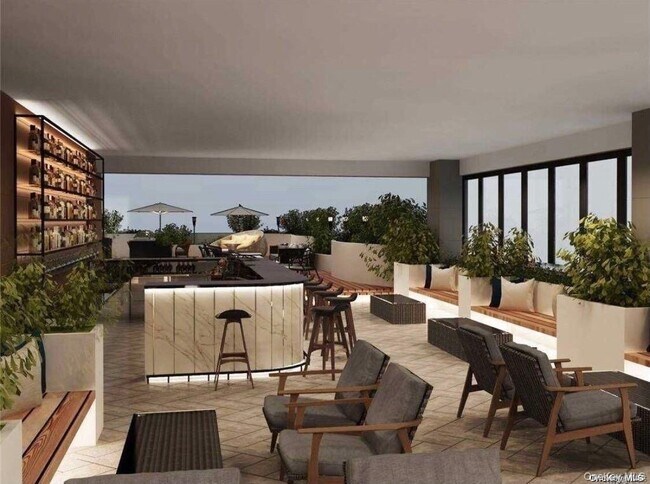 Building Photo - 33-66-66 Farrington St