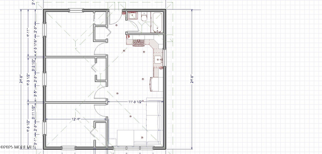 Building Photo - 2 Kearney Ave