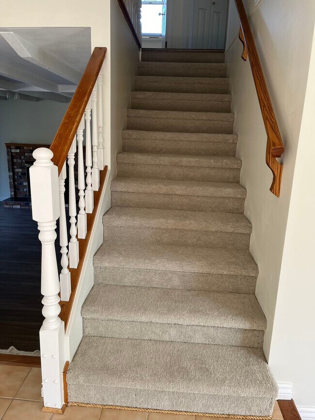 Photo du bâtiment - 16437 10 Av
