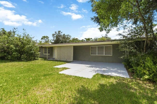 Photo - 7912 Ficquette Rd (Windermere, FL) House