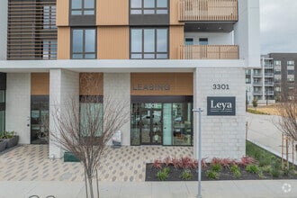 Building Photo - Leya