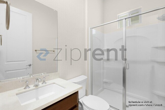 Foto del edificio - 941 Bracken Ct