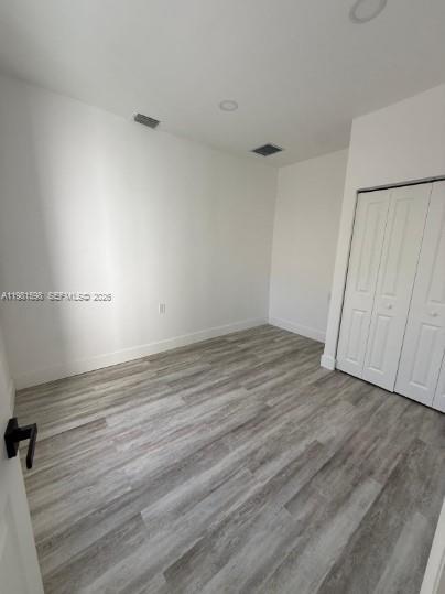 Foto del edificio - 913 NW 46th St