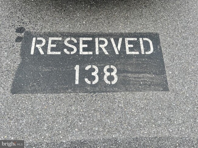 Building Photo - 8141 Needwood Rd