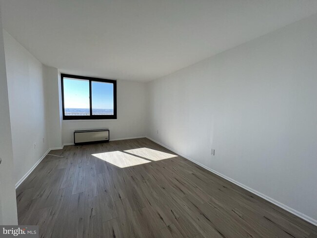 Foto del edificio - 1420 Locust St