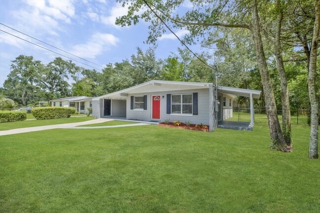 Building Photo - 4914 Donnybrook Ave
