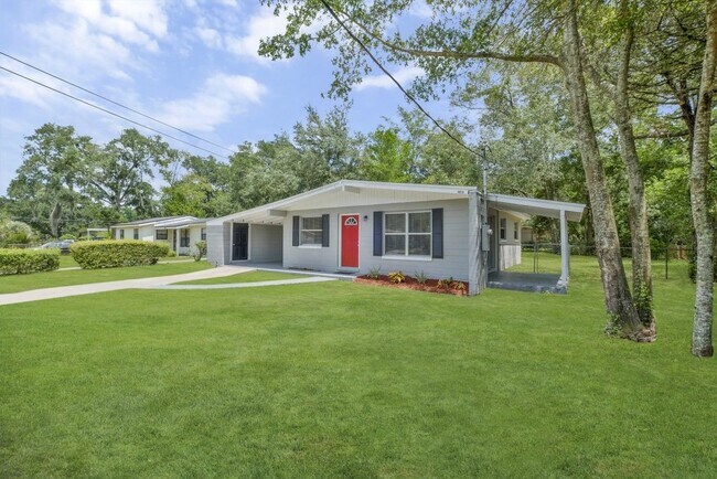 Foto del edificio - 4914 Donnybrook Ave