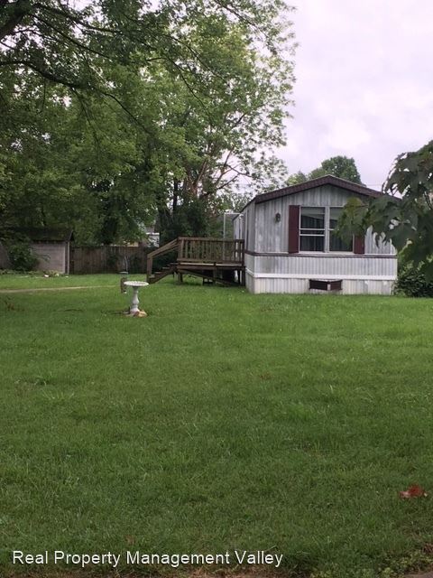 Primary Photo - 2 br, 2 bath House - 2065 U.S. Route 60