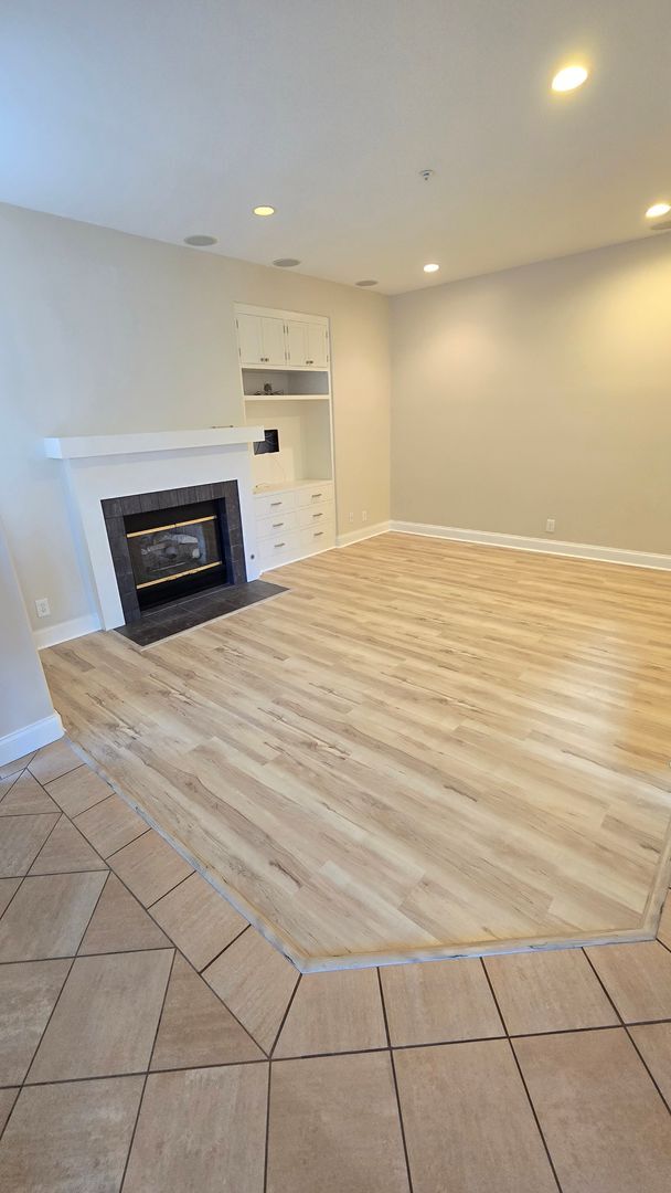 Foto del edificio - Orange 3 Bed, 2.5 Bath Townhouse for Lease...