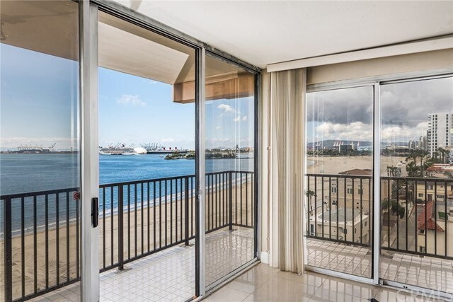 Foto del edificio - 1750 E Ocean Blvd