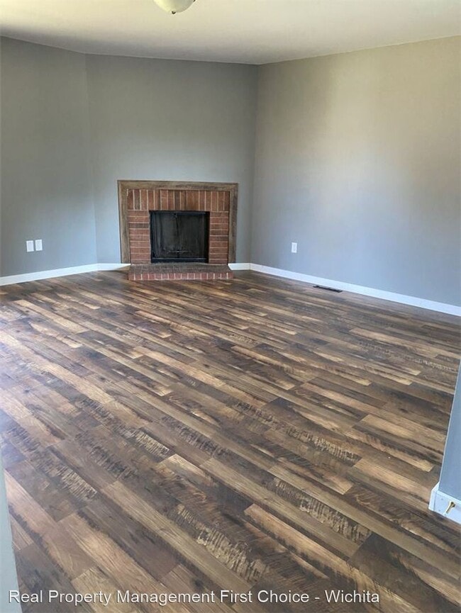 Foto del edificio - 2 br, 1 bath House - 1453 S Todd Pl Ct
