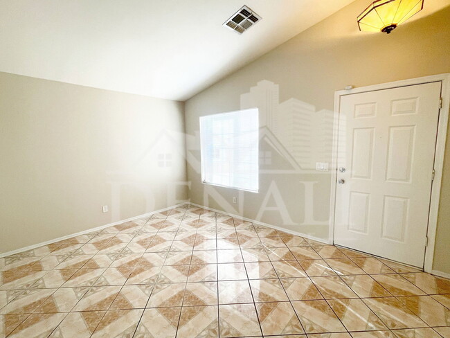 Photo - 8930 W Catalina Dr Apartment