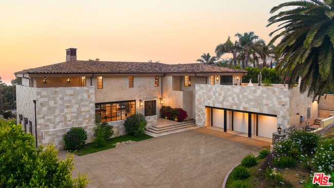 Building Photo - 5849 Filaree Heights Rd