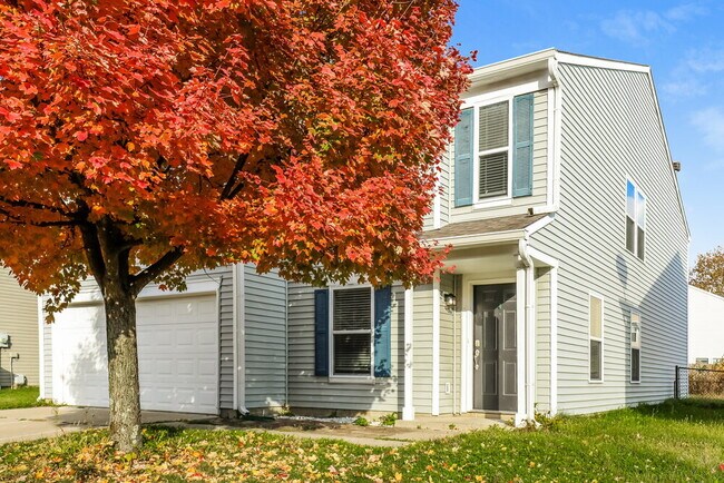 Building Photo - 8117 Retreat Ln