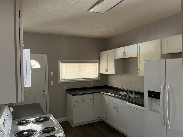 Foto del edificio - 5613 N 24th St