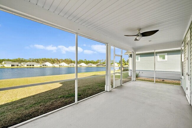 Foto del edificio - Breakfest Point 3 Bedroom 2 bath