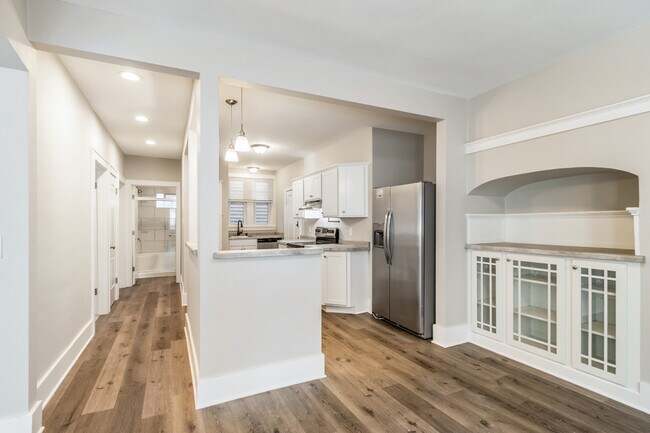 Foto del edificio - 834 N 70th St