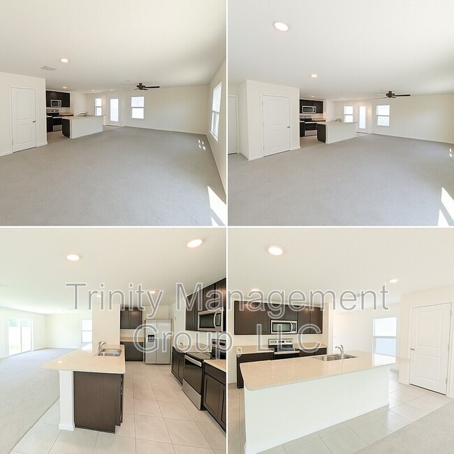 Building Photo - 13686 Whiskey Daisy Dr