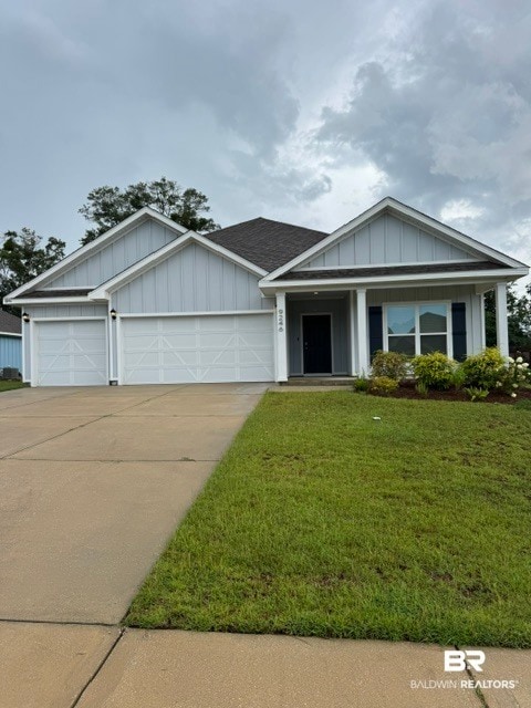 Building Photo - 9246 Amethyst Dr