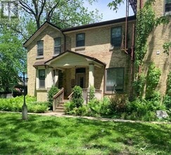 Building Photo - 1 Waverly Pl