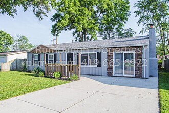 Building Photo - 614 W Ford Ave Building Photo - 614 W Ford Ave