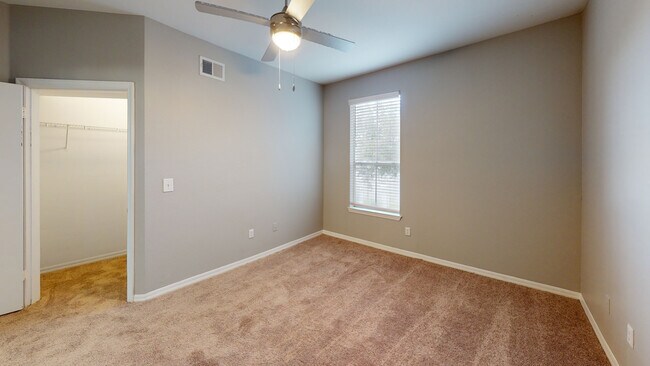 Interior Photo - Arbors at Maitland Summit